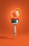Aperitivo