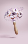 Donut