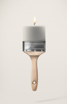 Hygge