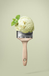 Pistacchio