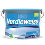 Nordicweiss
