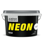 NEON